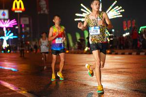 BIB: 4210, 42519
                            <button type="button" onclick="openModal(16154844)" class="btn btn-primary btn-sm float-right btn-popup" data-toggle="modal" data-target=".modal-high-quality">
                        <i class="fas fa-shopping-cart"></i> Add to Cart
                    </button>
                                            <button type="button" onclick="isThisMe(16154844, true)" class="btn btn-success btn-sm float-right btn-popup btn-isme hidden" data-toggle="tooltip" data-placement="bottom" title="นี่คือรูปของคุณใช่ไหม คลิกที่นี่เพื่อเอาเข้าอัลบั้ม">
                        <i class="fas fa-plus"></i> Add to album
                    </button>
                    <button type="button" onclick="isThisMe(16154844, false)" class="btn btn-warning btn-sm float-right btn-popup btn-isnotme hidden">
                        <i class="fas fa-ban"></i> Remove from album
                    </button>